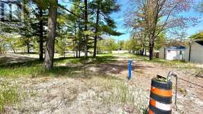 LOT 59 5TH STREET N | Wasaga Beach Ontario | Slide Image Sixteen