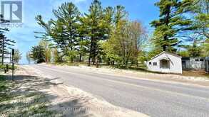 LOT 59 5TH STREET N | Wasaga Beach Ontario | Slide Image Twenty