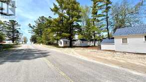 LOT 59 5TH STREET N | Wasaga Beach Ontario | Slide Image Twenty-one