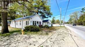 LOT 59 5TH STREET N | Wasaga Beach Ontario | Slide Image Twenty-two