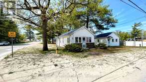 LOT 59 5TH STREET N | Wasaga Beach Ontario | Slide Image Twenty-three