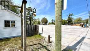 LOT 59 5TH STREET N | Wasaga Beach Ontario | Slide Image Twenty-five