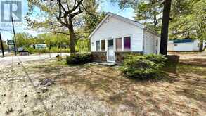 LOT 59 5TH STREET N | Wasaga Beach Ontario | Slide Image Twenty-six