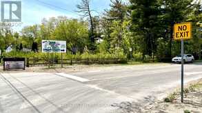 LOT 59 5TH STREET N | Wasaga Beach Ontario | Slide Image Twenty-seven