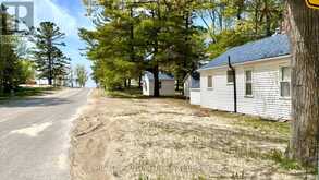 LOT 59 5TH STREET N | Wasaga Beach Ontario | Slide Image Twenty-eight