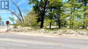 LOT 59 5TH STREET N | Wasaga Beach Ontario | Slide Image Twenty-nine