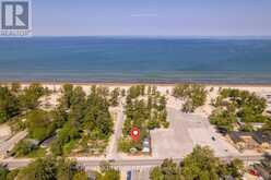 LOT 59 5TH STREET N | Wasaga Beach Ontario | Slide Image Thirty-two