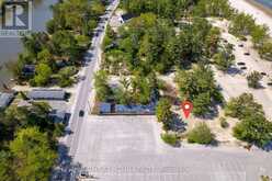 LOT 59 5TH STREET N | Wasaga Beach Ontario | Slide Image Thirty-three