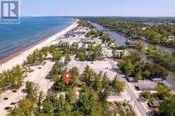 LOT 59 5TH STREET N | Wasaga Beach Ontario | Slide Image Thirty-four