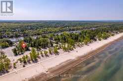 LOT 59 5TH STREET N | Wasaga Beach Ontario | Slide Image Thirty-five