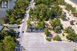 LOT 59 5TH STREET N | Wasaga Beach Ontario | Slide Image Three