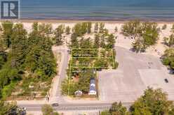 LOT 59 5TH STREET N | Wasaga Beach Ontario | Slide Image Four