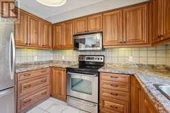 22 FARMSTEAD CRESCENT | Barrie Ontario | Slide Image Nine