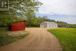 714329 BASELINE ROAD | Grey Highlands Ontario | Slide Image Thirty-one