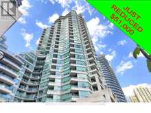 209 - 228 QUEENS QUAY W | Toronto Ontario | Slide Image Six