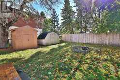 149 14TH STREET W | Owen Sound Ontario | Slide Image Nine