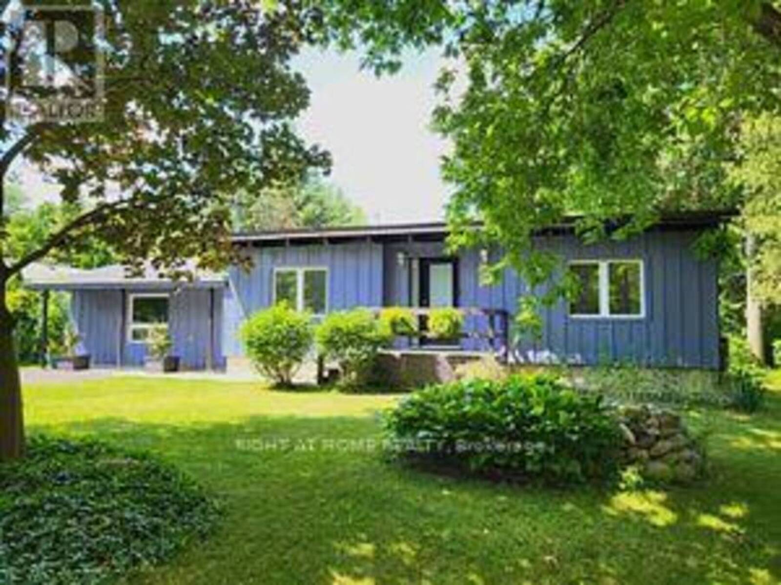 1012 GOSHEN ROAD, Innisfil, Ontario L9S 2B5