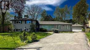 39 ORLON CRESCENT | Richmond Hill Ontario | Slide Image One