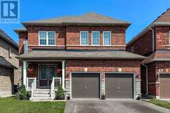 3 CYPRESS POINT STREET | Barrie Ontario | Slide Image Two