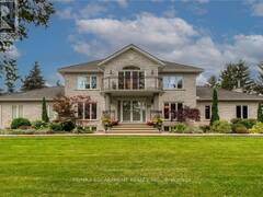 200 GREEN MOUNTAIN ROAD E Hamilton Ontario, L8E 2A3