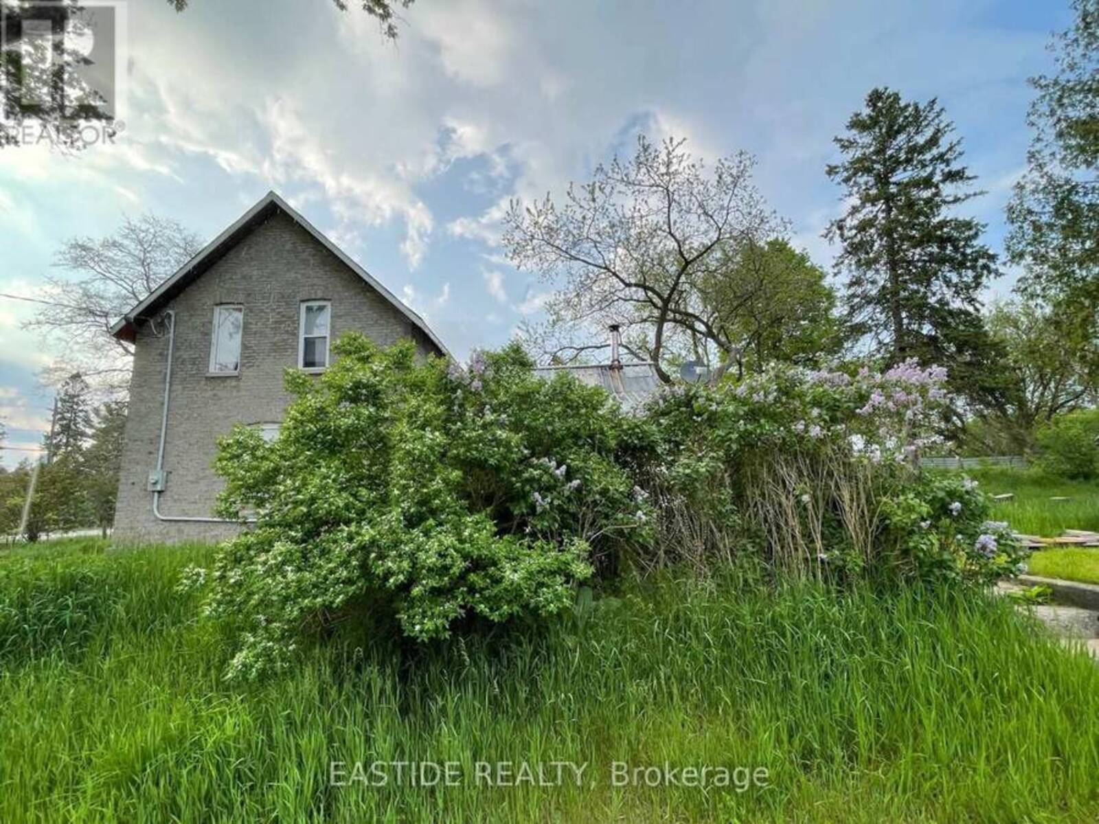 16481 HIGHWAY 48 ROAD, Whitchurch-Stouffville, Ontario L4A 7X4