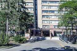 1708 - 100 LEEWARD GLENWAY | Toronto Ontario | Slide Image One