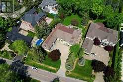 76 THORNRIDGE DRIVE | Vaughan Ontario | Slide Image Thirty-three