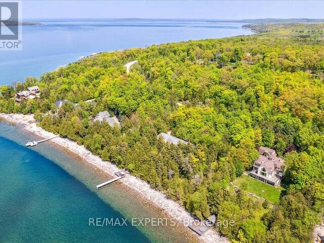 130 MELISSA LANE Tiny Ontario, L9M 0T8