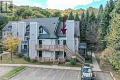 909 - 796468 GREY 19 ROAD | The Blue Mountains Ontario | Slide Image Eight