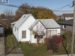 4977 JOHN STREET Lincoln Ontario, L0R 1B6