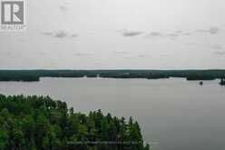 347 WESLEMKOON LAKE | Addington Highlands Ontario | Slide Image Thirty-eight