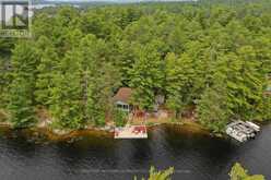 347 WESLEMKOON LAKE | Addington Highlands Ontario | Slide Image Three