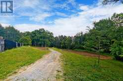 2 HONEY LOCUST COURT | Vaughan Ontario | Slide Image Seven