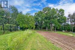 2 HONEY LOCUST COURT | Vaughan Ontario | Slide Image Eight