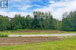 2 HONEY LOCUST COURT | Vaughan Ontario | Slide Image Nine