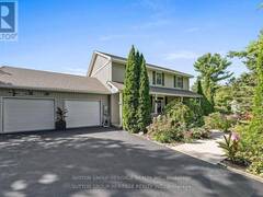 184 HARBARD ROAD Prince Edward Ontario, K0K 1L0