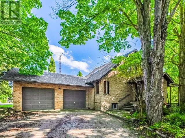 5400 WELLINGTON RD 52 Erin Ontario, N0B 1T0