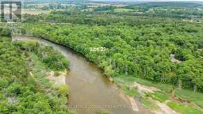 21 RIVERSIDE DRIVE | Trent Hills Ontario | Slide Image Nine