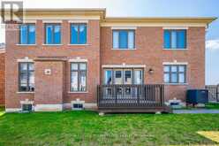 2 APPLEYARD AVENUE | Vaughan Ontario | Slide Image Forty