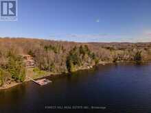 0 MAPLEHURST DRIVE | Lake of Bays Ontario | Slide Image Ten