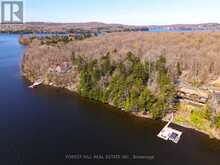 0 MAPLEHURST DRIVE | Lake of Bays Ontario | Slide Image Fifteen