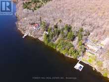 0 MAPLEHURST DRIVE | Lake of Bays Ontario | Slide Image Sixteen