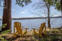 0 MAPLEHURST DRIVE | Lake of Bays Ontario | Slide Image Twenty-three