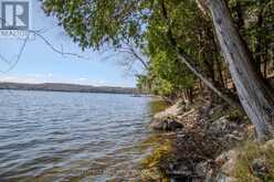 0 MAPLEHURST DRIVE | Lake of Bays Ontario | Slide Image Twenty-four