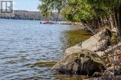 0 MAPLEHURST DRIVE | Lake of Bays Ontario | Slide Image Twenty-six