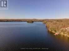 0 MAPLEHURST DRIVE | Lake of Bays Ontario | Slide Image Nine