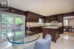 35 LORENGATE PLACE | Vaughan Ontario | Slide Image Nine