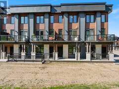 73 - 2 WILLOW STREET Brant Ontario, N3L 0K7