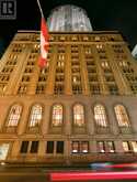 2603 - 1 KING STREET W | Toronto Ontario | Slide Image One