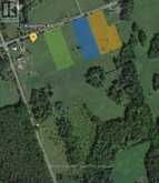 LOT 4 - 1521 KILWORTHY ROAD | Gravenhurst Ontario | Slide Image Six